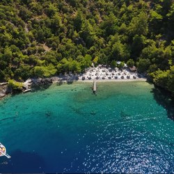 Hillside Beach Club Photo 9