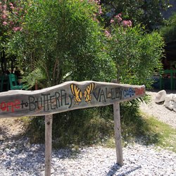 Butterfly Valley Photo 5