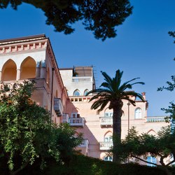  Palazzo Avino Photo 17