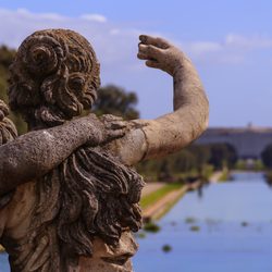 Royal Palace of Naples Photo 14