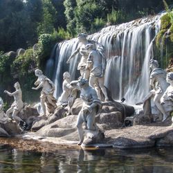 Royal Palace of Naples Photo 19