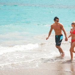 Coconut Bay Beach Resort & Spa Photo 31