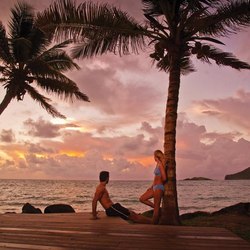 Coconut Bay Beach Resort & Spa Photo 6