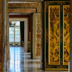 Royal Palace of Naples Photo 25