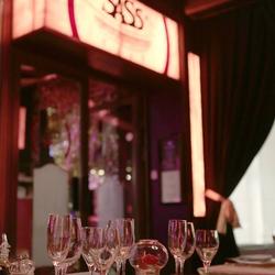 Sass Café Photo 16