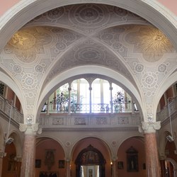 Villa Ephrussi de Rothschild Photo 7