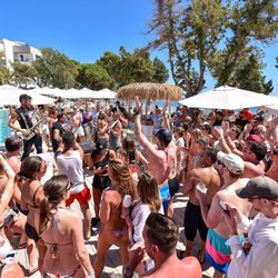 Nikki Beach, Ibiza Photo 14