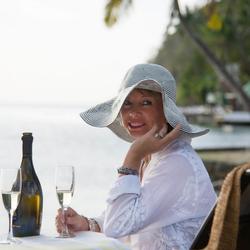 Marigot Bay Resort and Spa Photo 18