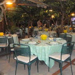 Da Paolino Photo 38