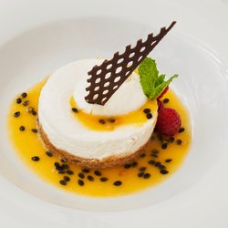 Amante Photo 25