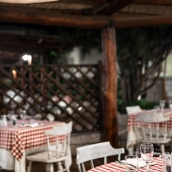Cervo Hotel Photo 25