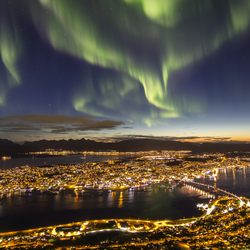 Northern Lights Photo 8