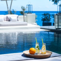 Bellonias Villas Photo 22