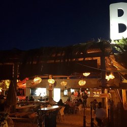 Beso Beach Photo 13