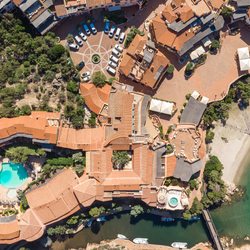 Cervo Hotel Photo 2