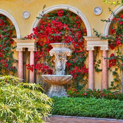 Villa Ephrussi de Rothschild Photo 15