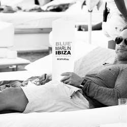 Blue Marlin, Ibiza Photo 35