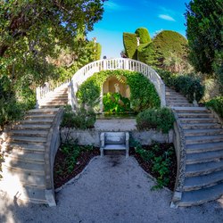 Villa Ephrussi de Rothschild Photo 24