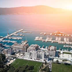 Porto Montenegro Photo 7