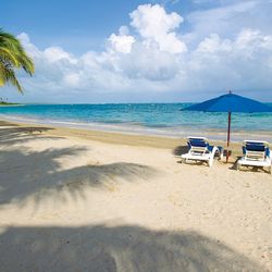 Coconut Bay Beach Resort & Spa Photo 18