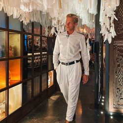 COYA Mykonos Photo 17