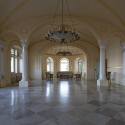 Villa Lysis Photo 11