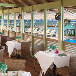 Nisbet Plantation Beach Club  Photo 2