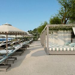 Jardin Tropezina Photo 7
