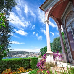 Villa Ephrussi de Rothschild Photo 3