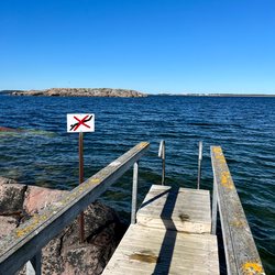 Traditional Finnish Sauna  Photo 3
