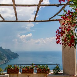 Villa Rufolo Photo 4