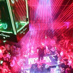 VIP Room  Photo 13