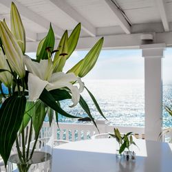 Cotton Beach Club Photo 12