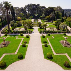 Villa Ephrussi de Rothschild Photo 11