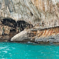 Cala Luna Photo 11