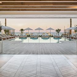 Nobu Hotel Ibiza Bay Photo 9