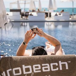 Purobeach Palma Photo 6