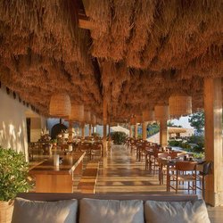 Six Senses Kaplankaya Photo 13