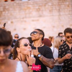  Culture Club Revelin Photo 15