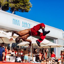 Nikki Beach, Ibiza Photo 33