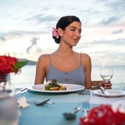 Petit St. Vincent  Photo 8