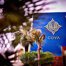 COYA, Monte-Carlo Photo 13