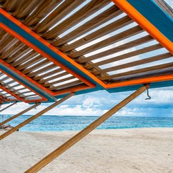 Nisbet Plantation Beach Club  Photo 33