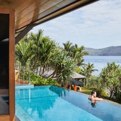 qualia Photo 18