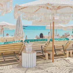 Verde Beach Photo 16