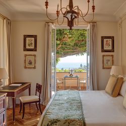 Hotel Splendido Photo 4