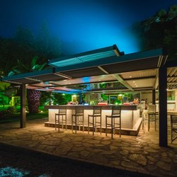 Hillside Beach Club Photo 11