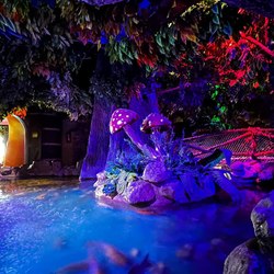 Hurghada Grand Aquarium Photo 8
