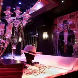 Sass Café Photo 15