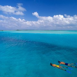 Waterlemon Cay Photo 10